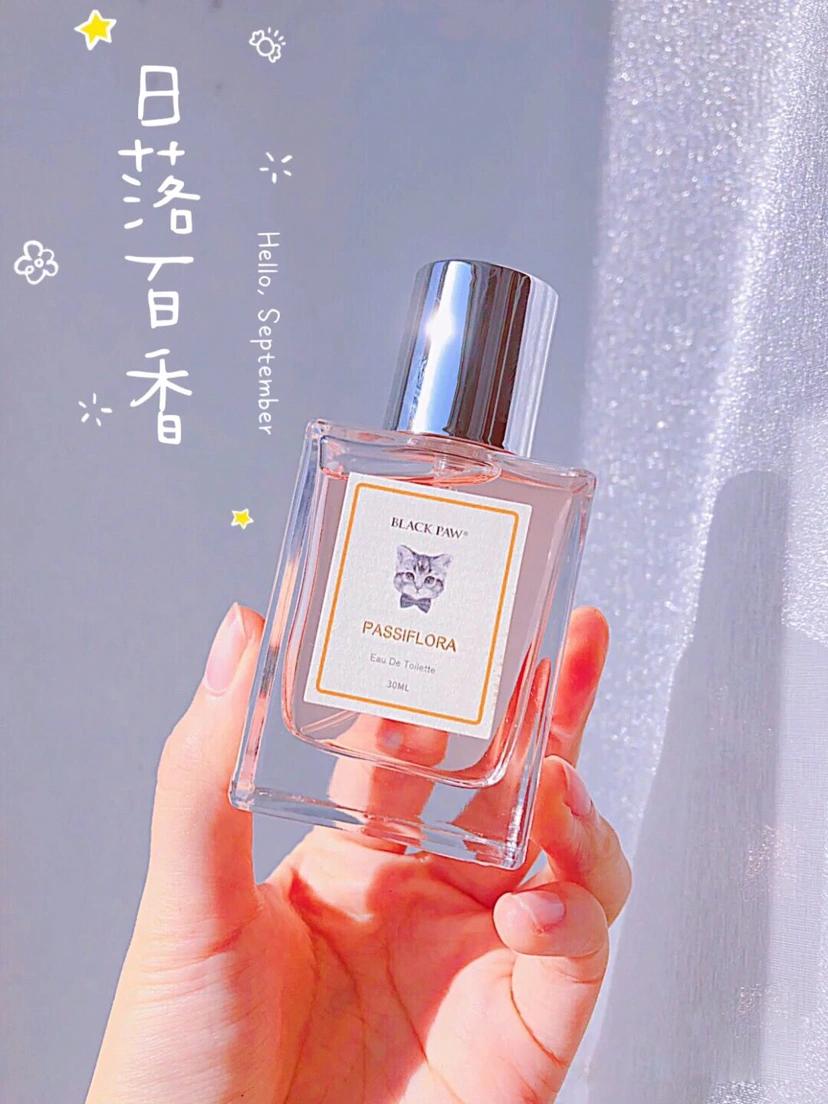 蔡徐坤抖音新潮好物推荐,蔡徐坤同款平价