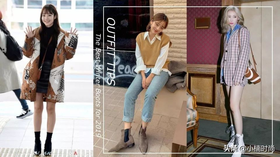 秋冬款加绒显瘦保暖马丁靴新款,秋冬款显瘦长筒靴