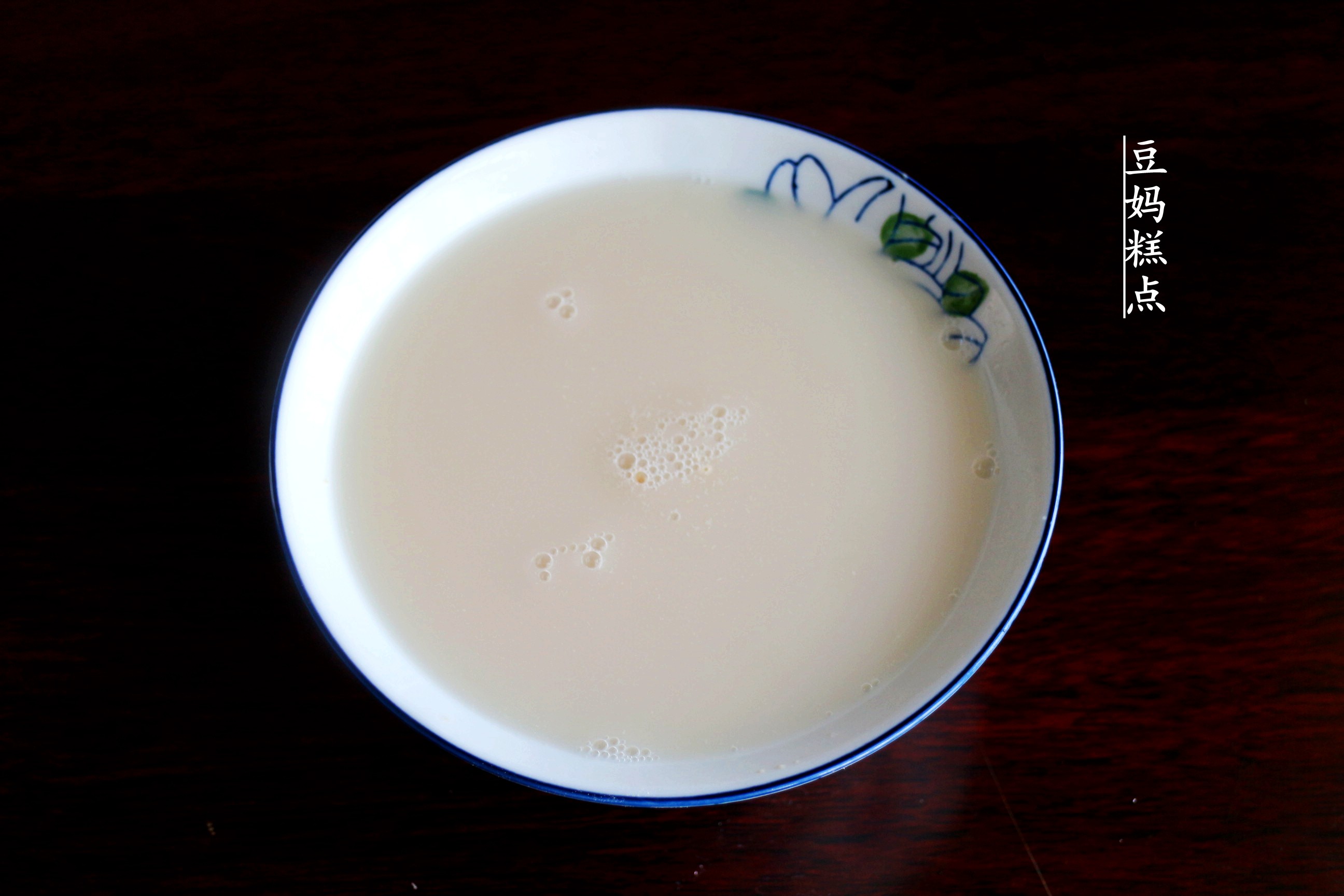 酵母粉放多了馒头能吃吗,酵母粉真的能用吗