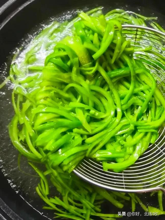 吃仙人掌十大禁忌,吃仙人掌有什么好处