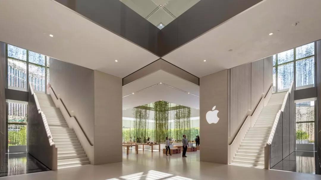 华为苹果小米全屋智能,苹果华为小米三星