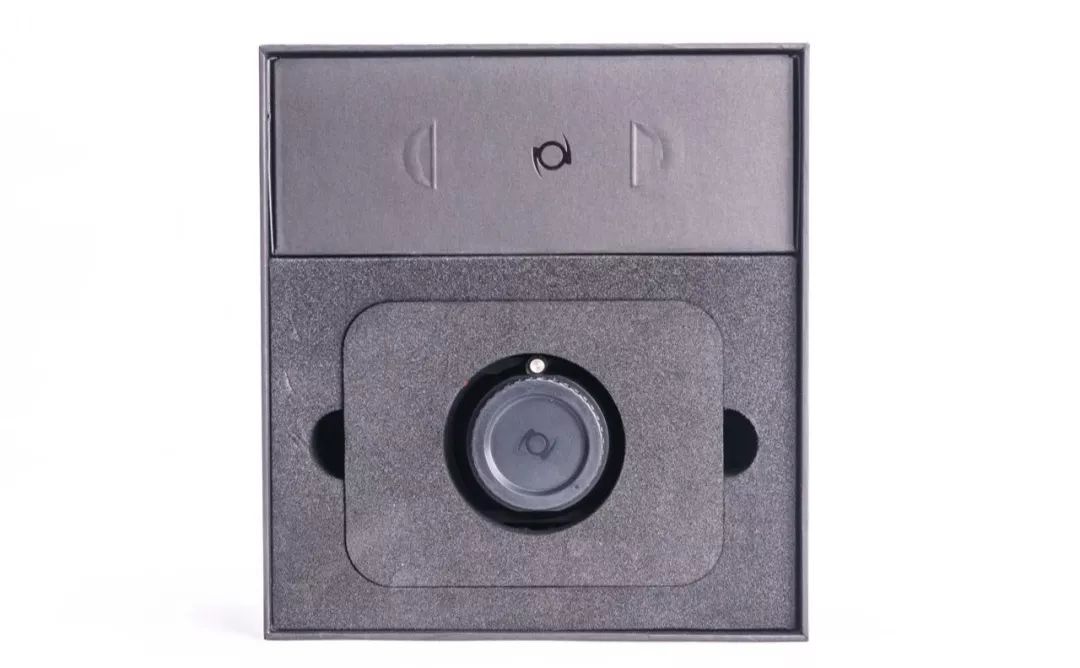 方便录视频的美颜相机,方便录像的手机