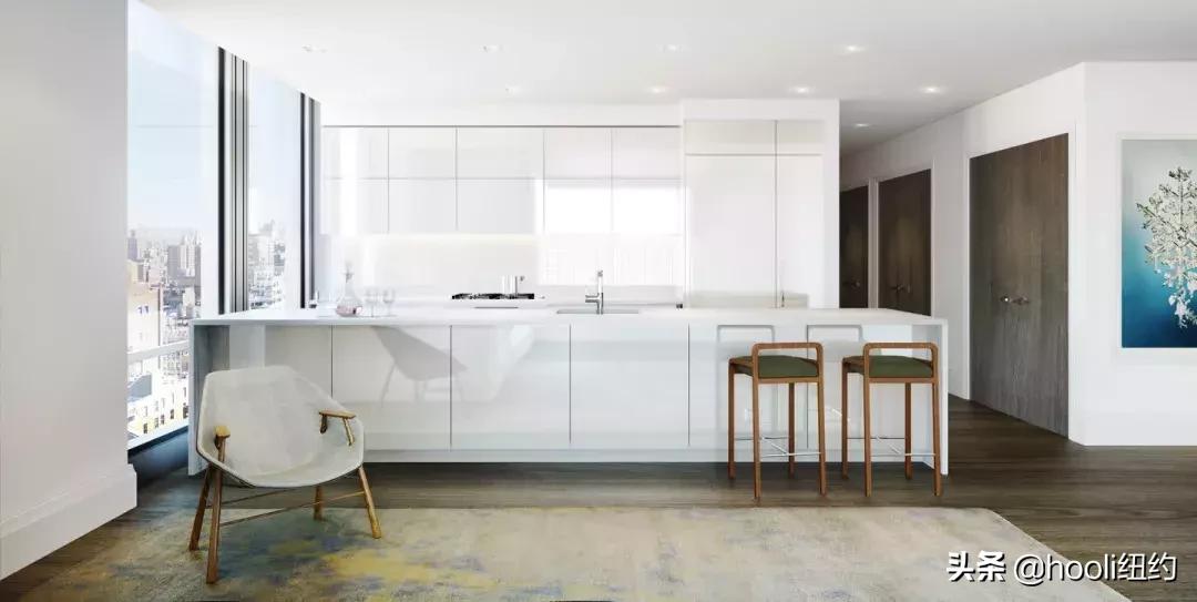 hooli娴峰缃笟,hooli缃笟