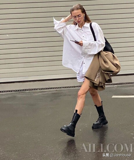 高级感衬衫90斤内,轻奢高级感衬衫大码200斤