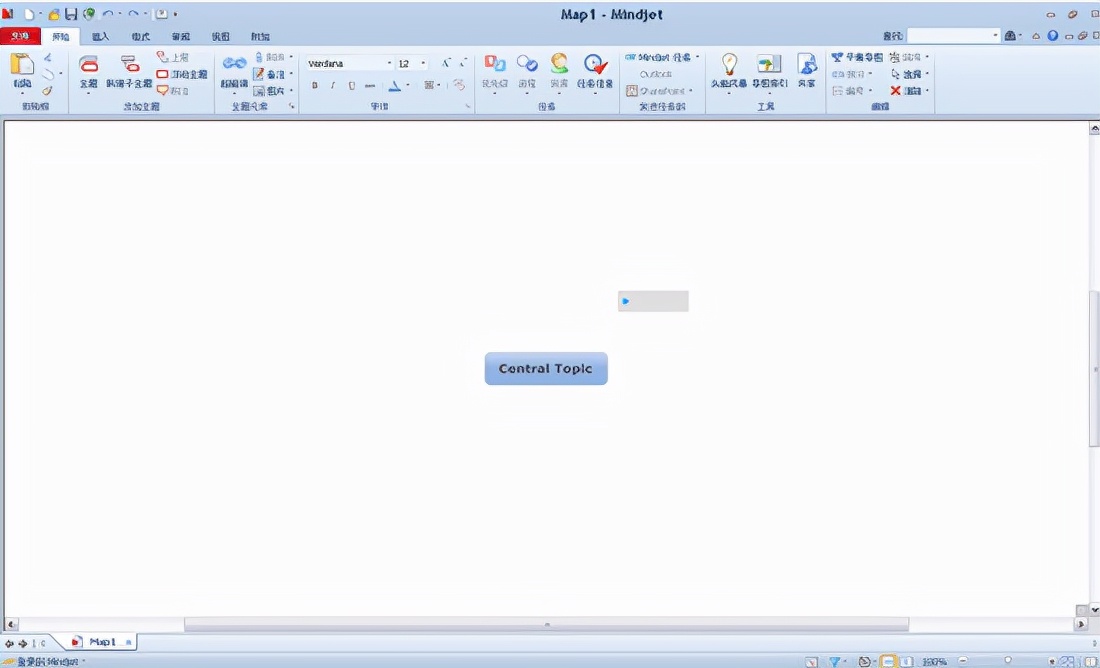6款好用到爆的手机app,好用到爆的手机软件