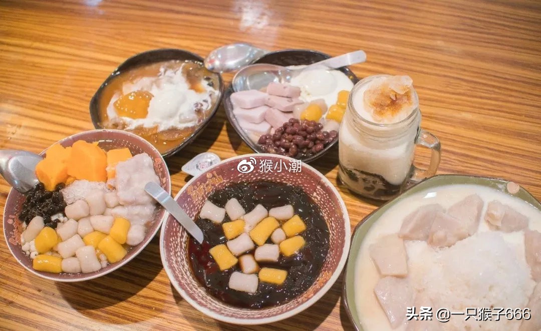 必收藏！2020生日“薅羊毛”最全攻略来了！吃喝玩乐其乐无穷