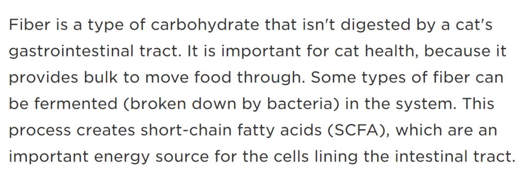 go猫粮事件解析,go猫粮出问题的批次还能吃吗