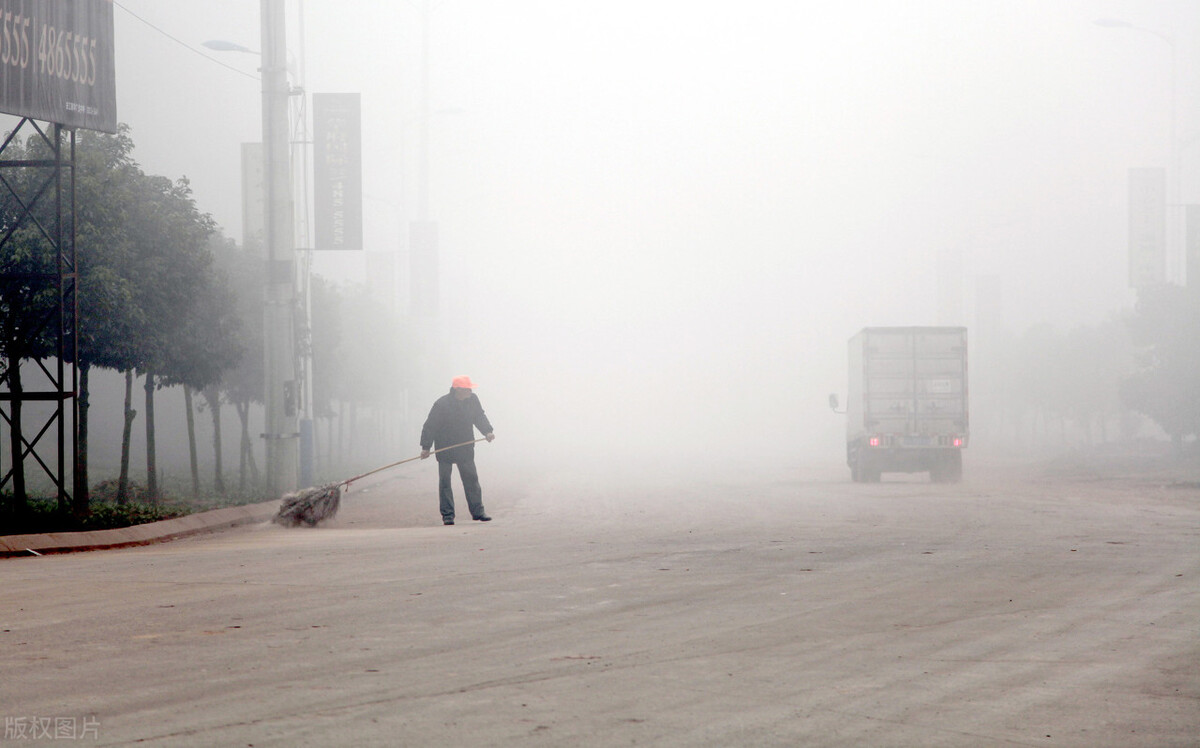 壹健康主要内容是什么,夏至数九和冬至数九