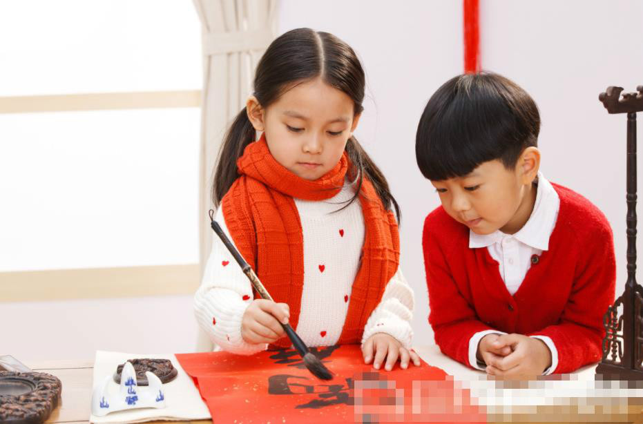 给孩子取名都取不了,给孩子取名字不能告诉别人吗