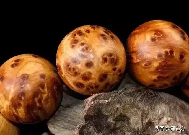 文玩刷子价格一览表,鸡蹬子文玩把件价格