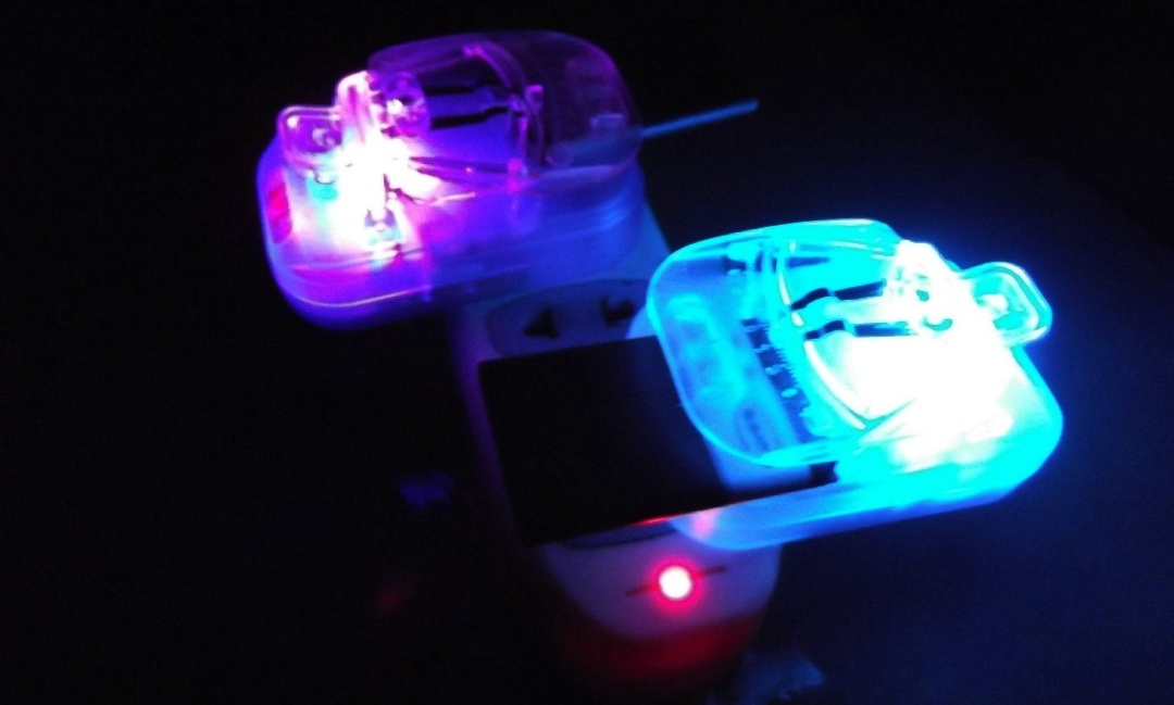 万能充被淘汰原因,万能充现状