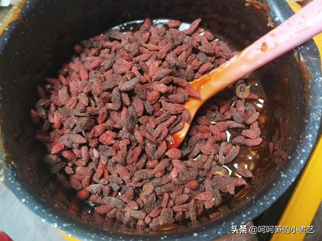 最新正宗的阿胶糕自己做,想自己制作阿胶糕阿胶去哪里买