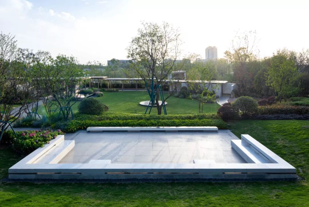 成都最具品质的楼盘,成都主城区高品质楼盘