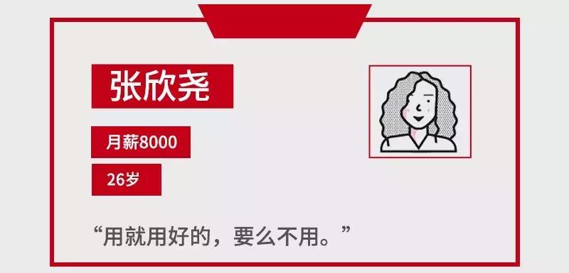 双11疯狂大开箱,双十一开箱有多疯狂