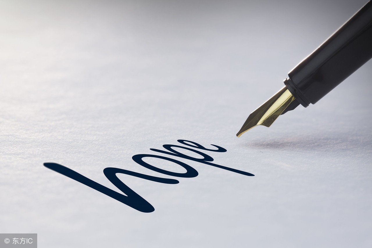 小白配电脑,小白配电脑怎么选配置