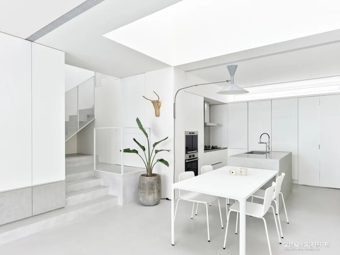 2020亚太区室内设计大奖,2018年台湾室内设计大赛