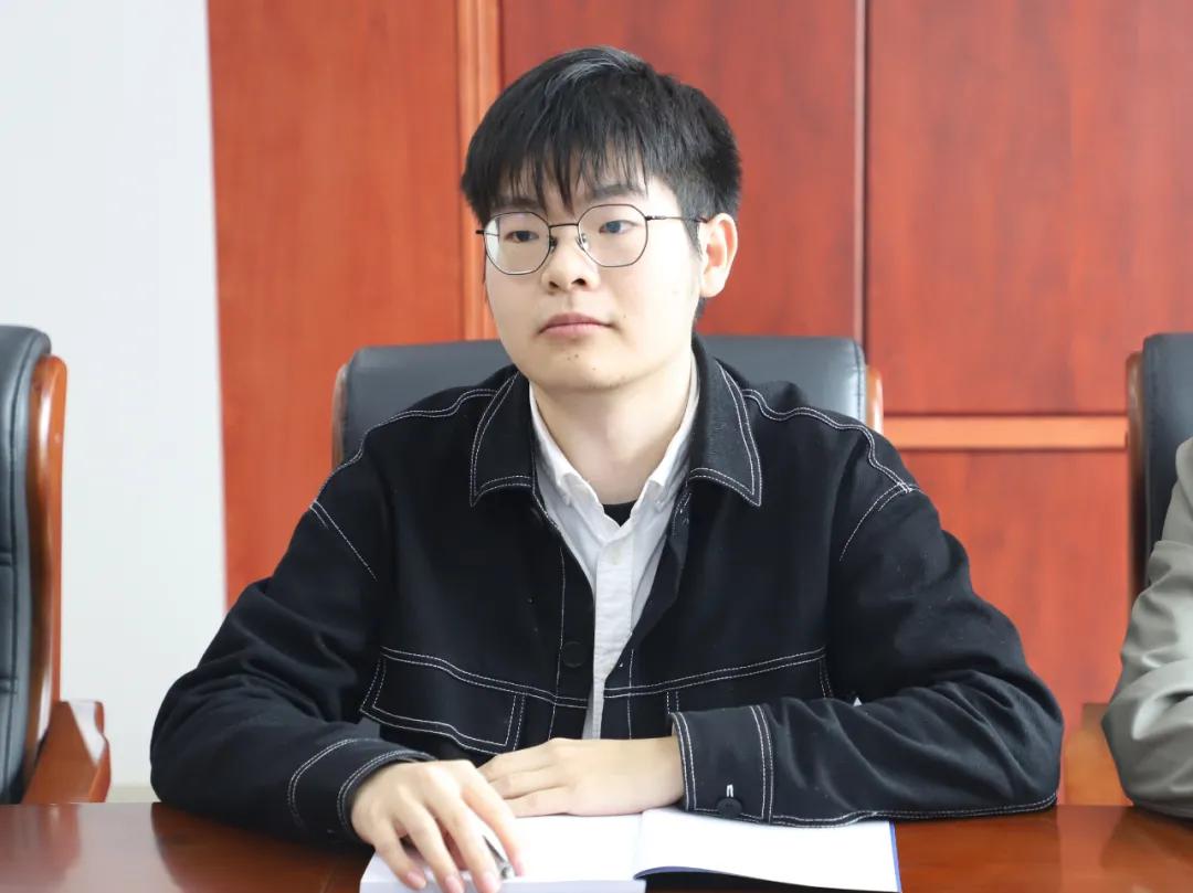 检察院新人入职,新力量检察新人来报到