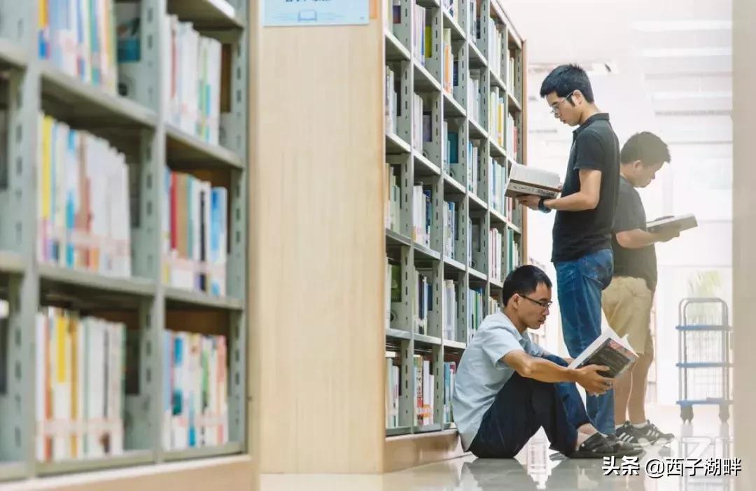 惠州有江北这个地方吗,惠州江北是哪里