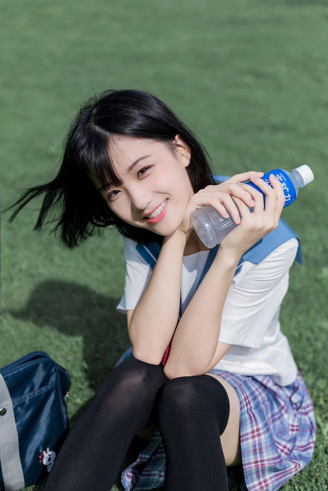 一碰就怀孕的易孕体质你是吗,一碰就怀孕是特殊体质吗