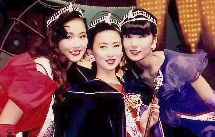 地球最后的夜晚绮雯是谁,地球最后的夜晚绮雯是什么身份