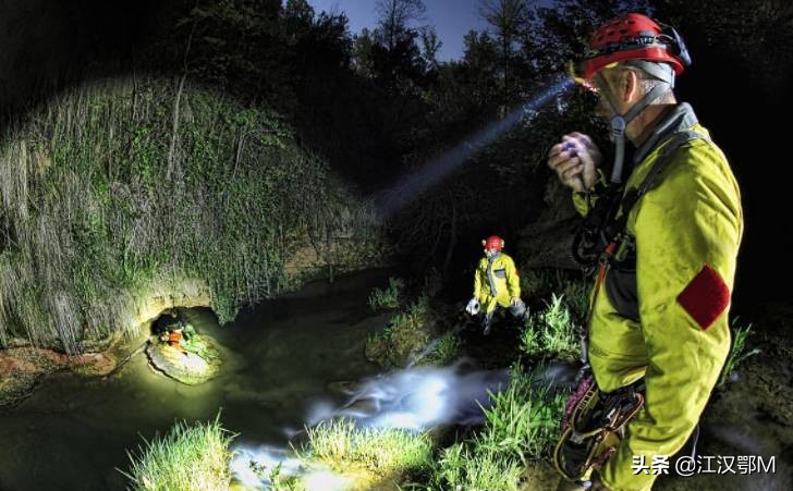 露营需要的装备清单,一套露营装备清单10000