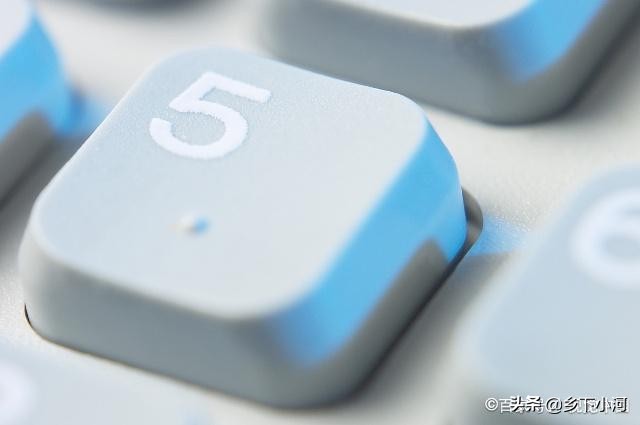 三年级上册数学万以内的加减法二,人教版三年级数学万以内加减法二