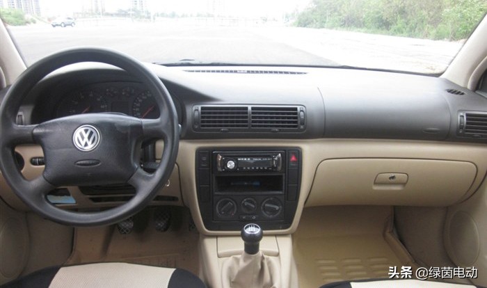 20年的老白干,20年老白