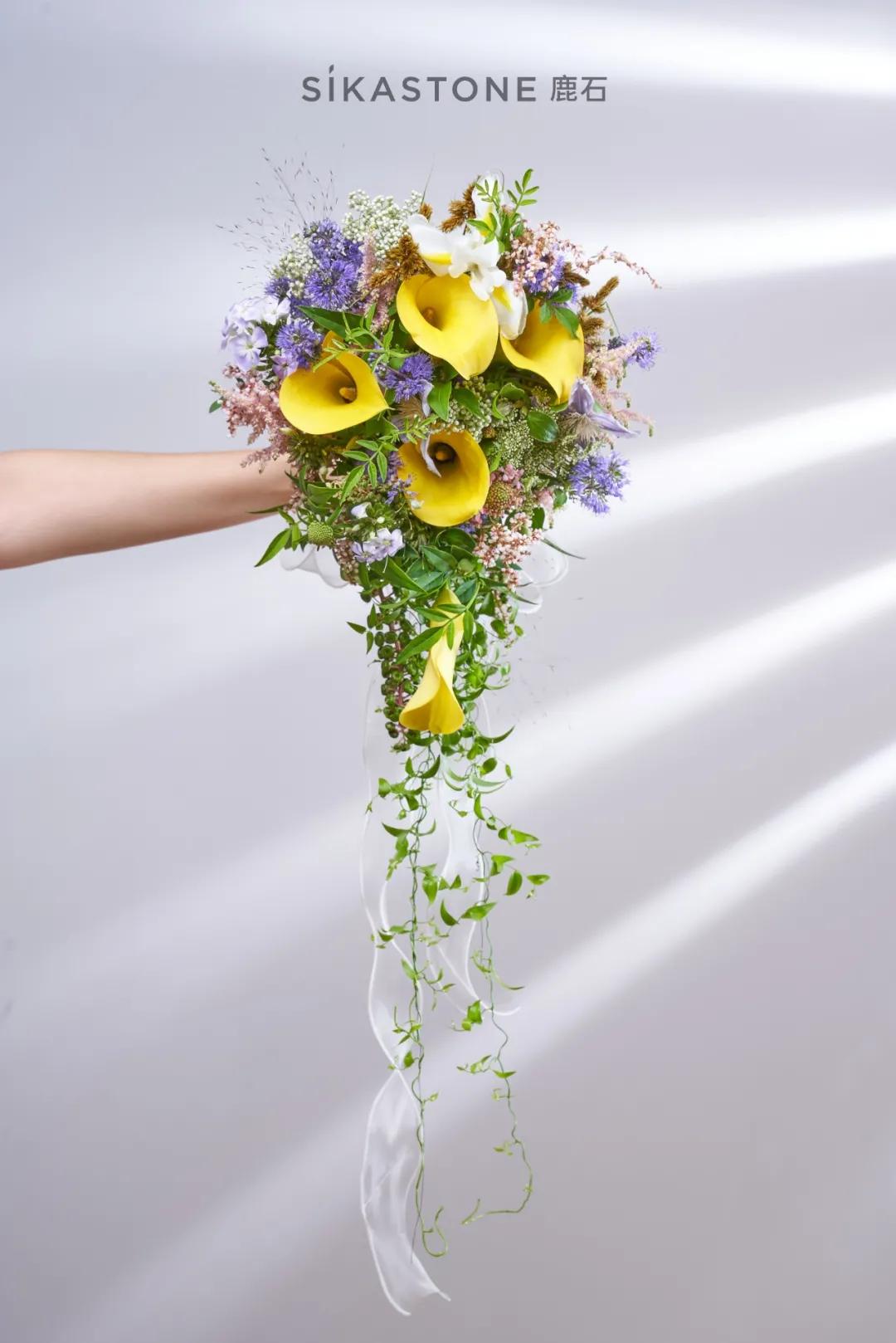 教你开一家美丽又赚钱的花店,花店初期如何把基础做到最好