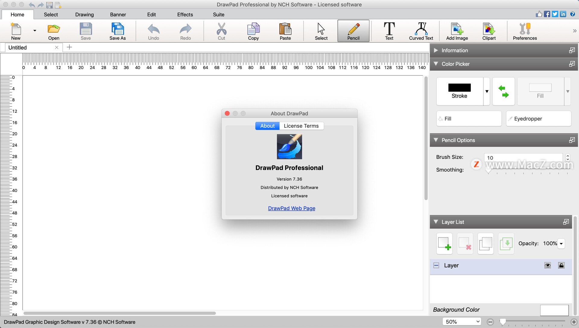 mac上妆工具哪个好用,mac里好用的邮件工具