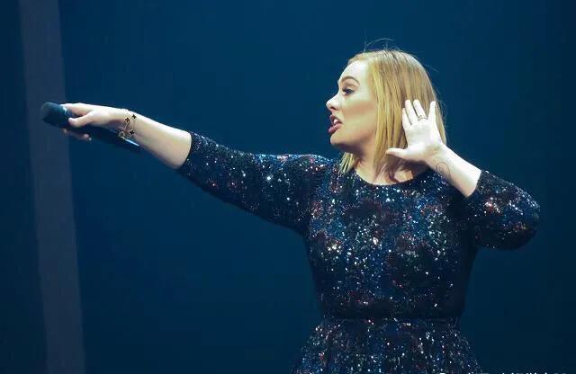 五招教你学说话,5个练声方法