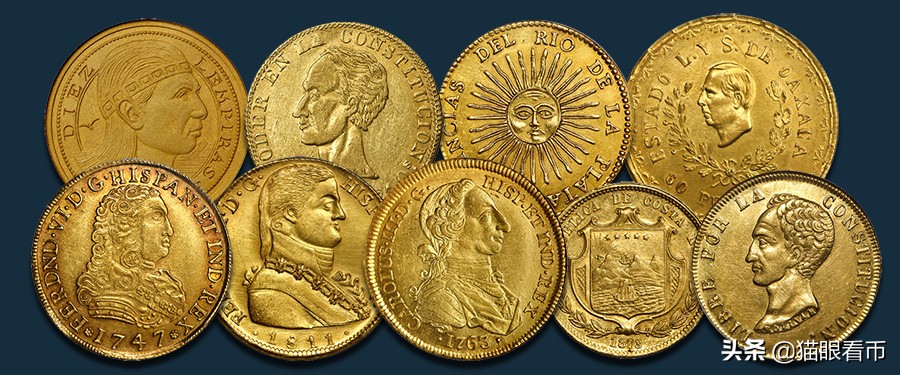 拍卖市场著名拍品,拍卖行情分析