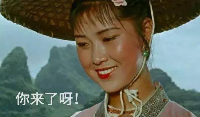 广西有座小城,广西的一座小县城