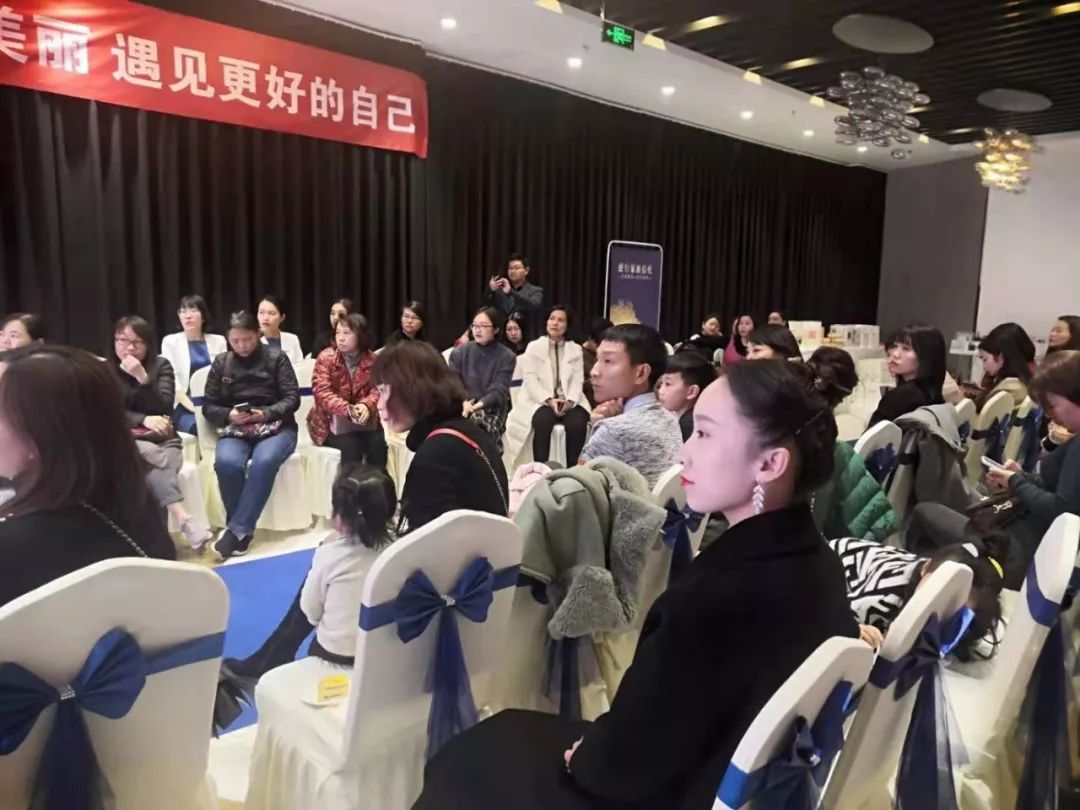 金鑫珠宝官网,金鑫珠宝是大牌吗