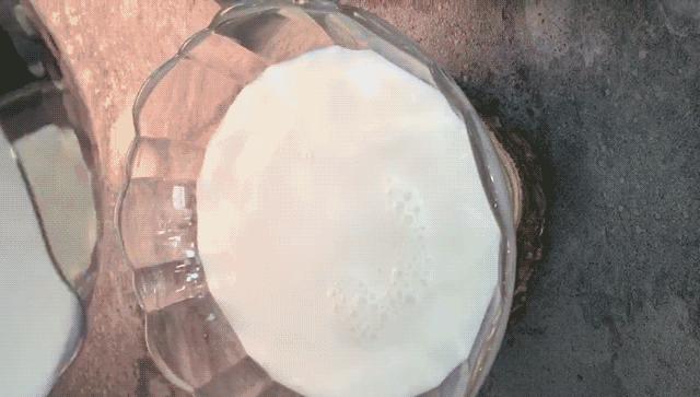 日本人用什么牌子的雪平锅,日本人用的雪平锅