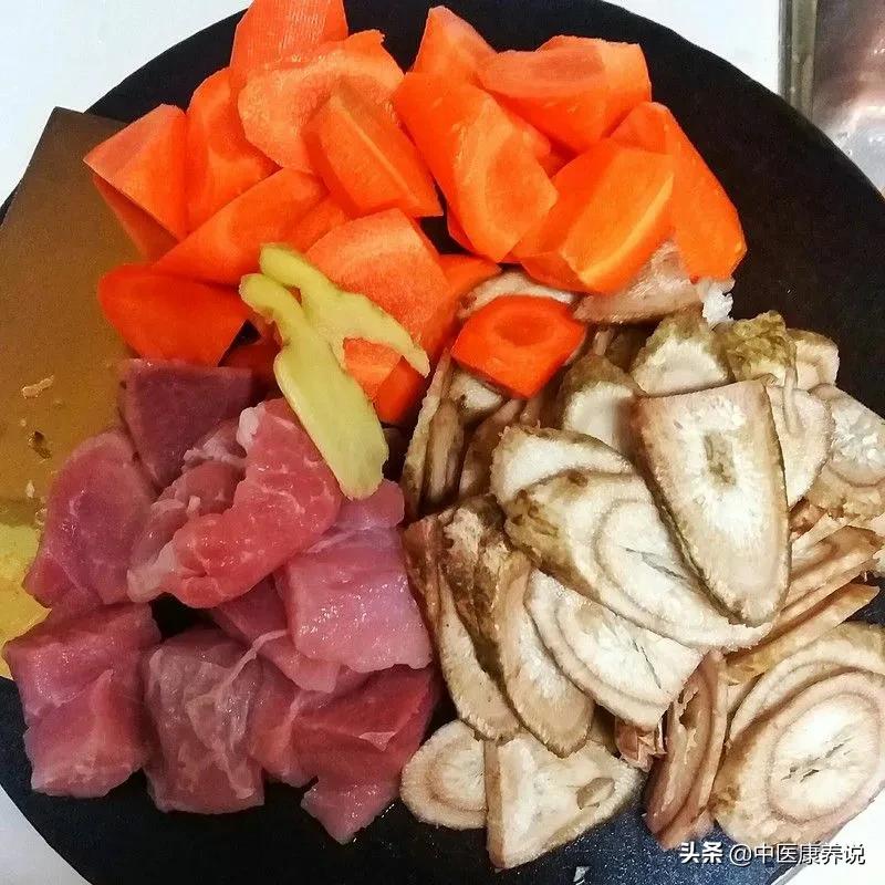 药食同源书籍2023完整版,药食同源目录2023完整版