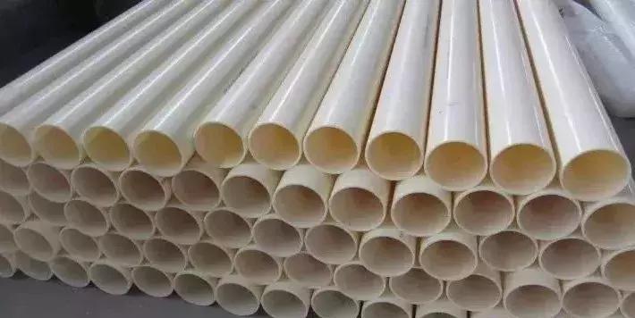 16种给排水工程中用到的管材,给排水常用管材有哪些
