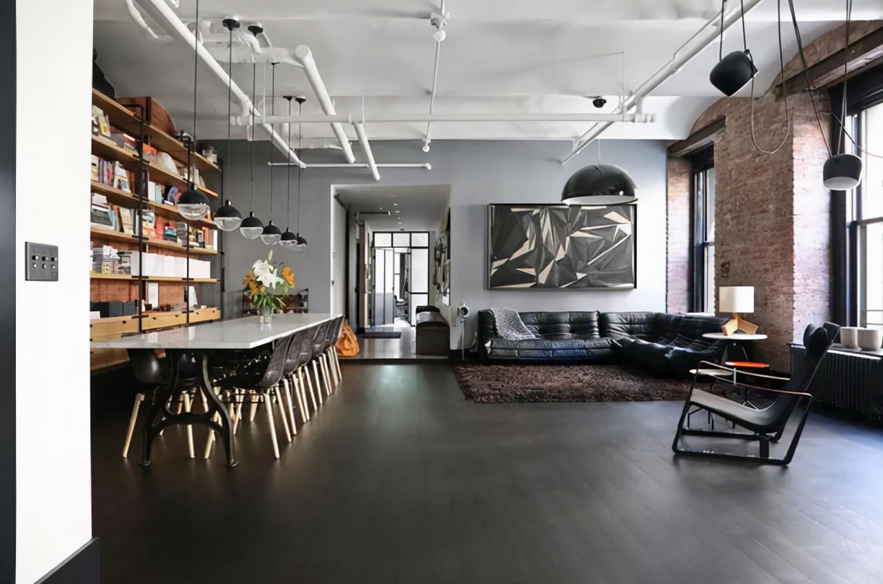 崩溃装修,装修崩溃的瞬间