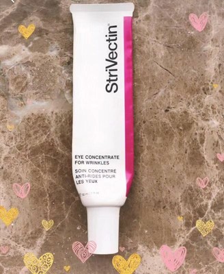 哪个年龄段该做什么家务,哪个年龄段该过生日