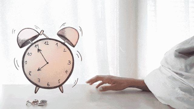 室友晚上放音乐太吵怎么办,高中室友太吵睡不着怎么办