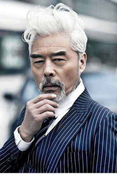 我一点都不怕原版视频,我一点都不怕