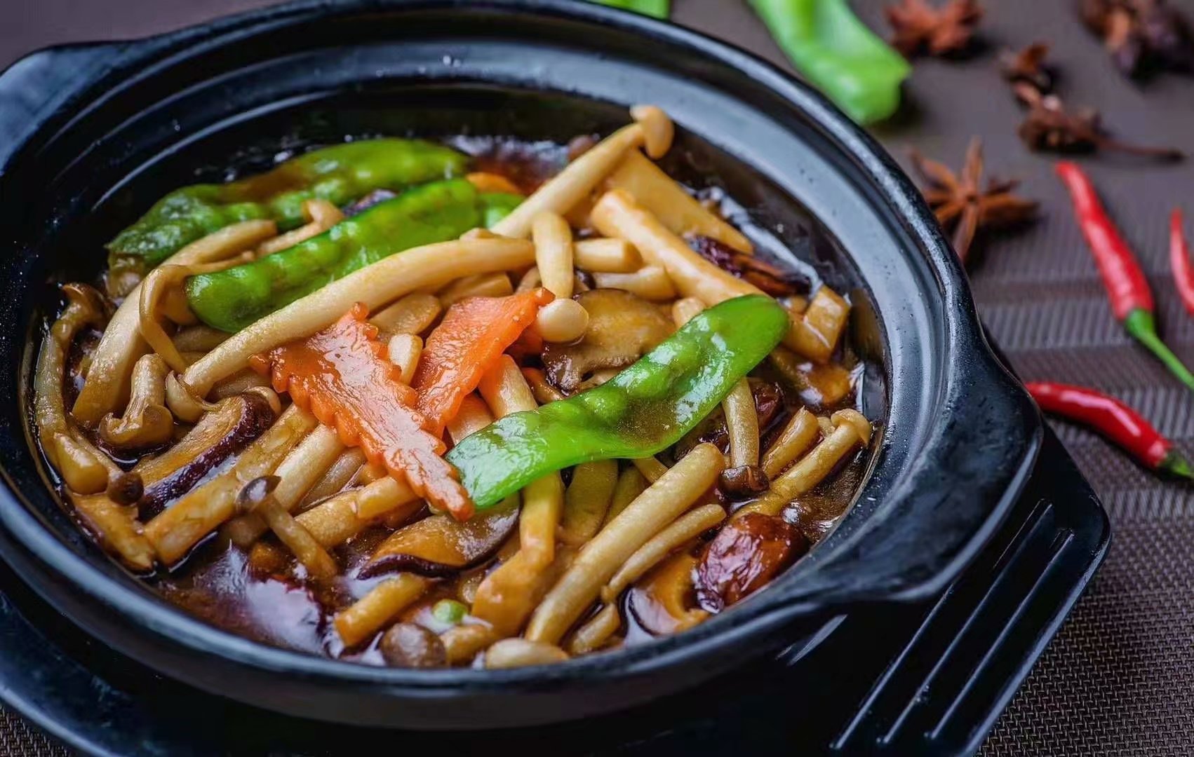 年前体验海南风情，三亚有我不变的梦