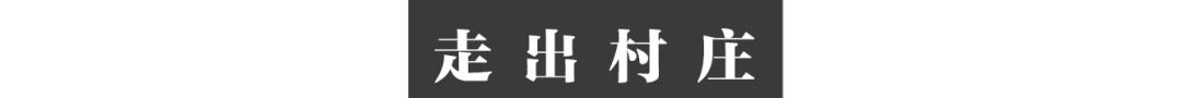全红婵14岁拿到世界冠军,全红婵14岁拿奥运冠军破纪录