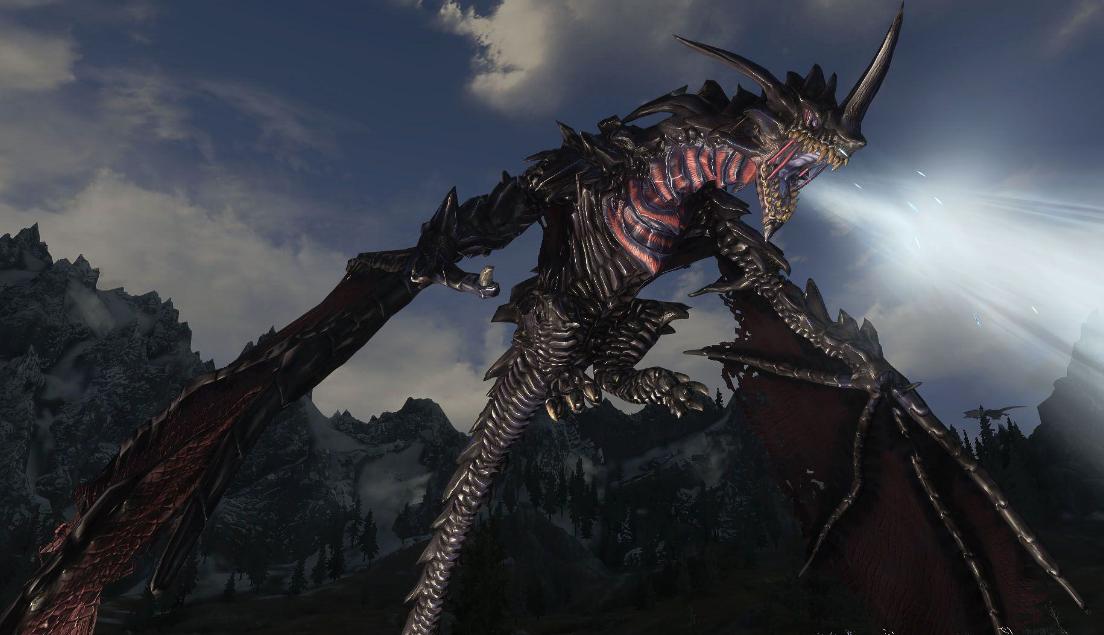 北欧神话诸神黄昏有多可怕,北欧神话十大怪物和诸神黄昏