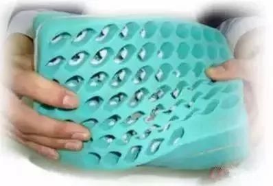 聚氨酯，炙手可热的复合材料