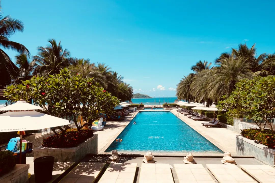 海南免税店一日游攻略,第一次海南免税店买东西攻略