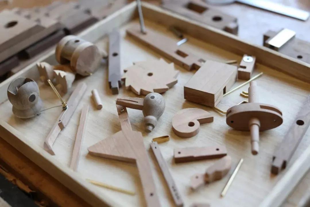 90后做玩具,90后学霸创业做淘宝