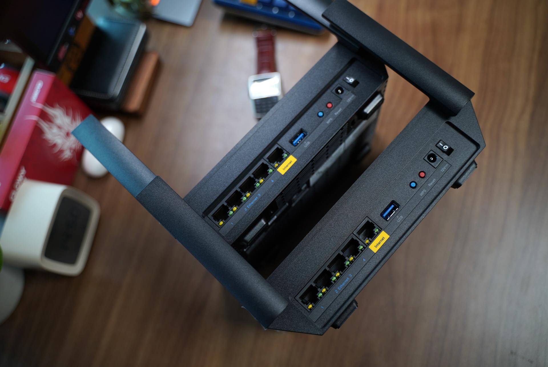 家用主路由如何选,主路由哪个品牌好