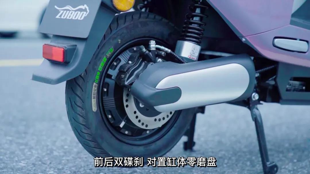 五星钻豹b5续航测试,五星钻豹丽星评测