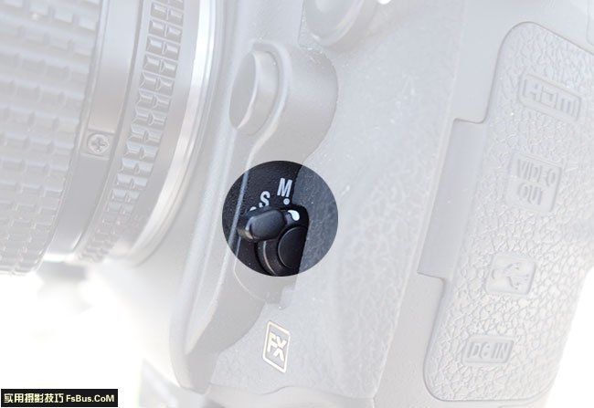 延时摄影8个拍摄技巧,用延时摄影拍视频教程