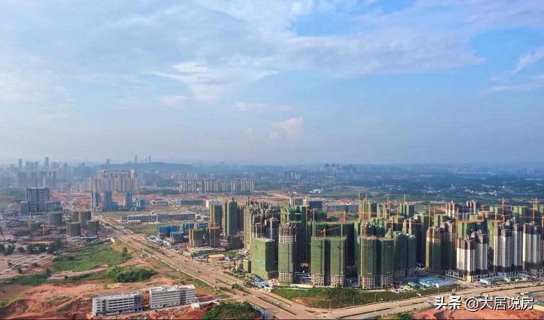 绿地近期拿地,绿地拍卖最新信息